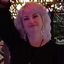 Алевтина, 49 лет