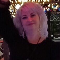 Фотография девушки Алевтина, 49 лет из г. Шуя