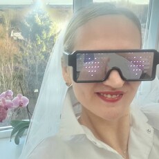 Фотография девушки Властелина, 37 лет из г. Петрозаводск