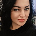 Светлана, 44 года