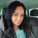 Светлана, 44 года