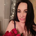 Маргарита, 34 года