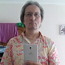 Александр, 45 лет