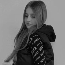 Фотография девушки Виктория, 19 лет из г. Красноярск