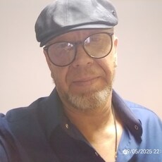 Фотография мужчины Николай, 58 лет из г. Смоленск