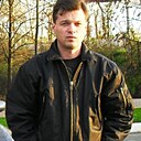 Дмитрий, 50 лет