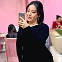 Uygurka, 33 года