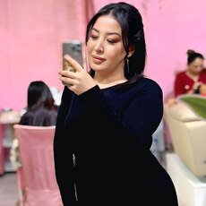Фотография девушки Uygurka, 33 года из г. Алматы