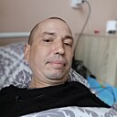 Андрей, 35 лет