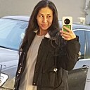 Карина, 29 лет