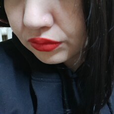 Фотография девушки Гуля, 38 лет из г. Астана