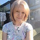 Ландыш, 38 лет