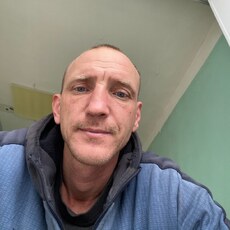 Фотография мужчины Миша, 37 лет из г. Пенза