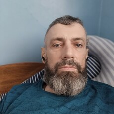 Фотография мужчины Дмитрий, 52 года из г. Владивосток