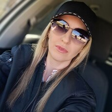 Фотография девушки Алиса, 38 лет из г. Майкоп