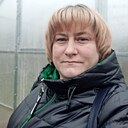 Вера, 42 года