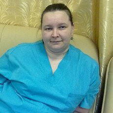 Фотография девушки Мария, 42 года из г. Сыктывкар