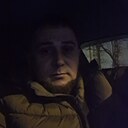 Иван, 33 года