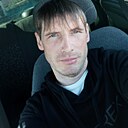 Александр, 37 лет