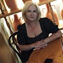 Людмила, 46 лет