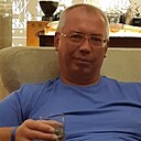 Валерий, 56 лет