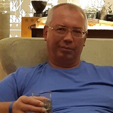 Фотография мужчины Валерий, 56 лет из г. Бердск