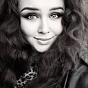 Света, 37 лет