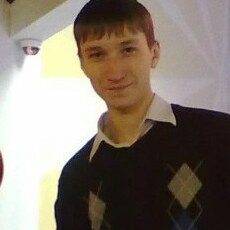 Фотография мужчины Михаил, 35 лет из г. Ростов-на-Дону