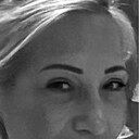 Анна Мартыненко, 54 года