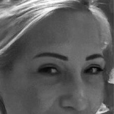 Анна Мартыненко, 54 из г. Ульм.