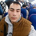 Алишер, 32 года