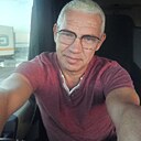 Дмитрий, 50 лет