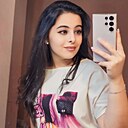 Настя, 18 лет