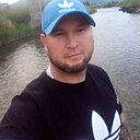 Захар, 43 года