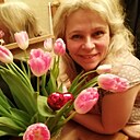 Мария, 54 года