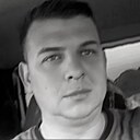 Валентин, 34 года