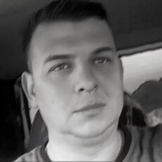 Фотография мужчины Валентин, 35 лет из г. Первомайск