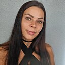 Александра, 31 год