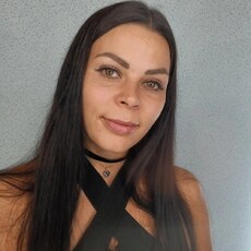 Фотография девушки Александра, 31 год из г. Орехово-Зуево