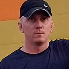 Фотография мужчины Максим, 33 года из г. Волоконовка