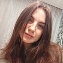 Анастасия, 22 года