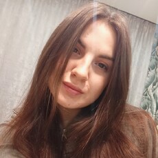 Фотография девушки Анастасия, 22 года из г. Киселевск
