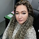 Надежда, 38 лет