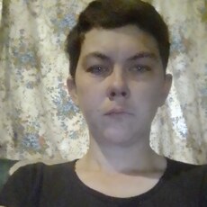 Фотография девушки Валюша, 31 год из г. Светлогорск