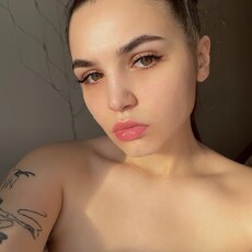 Фотография девушки Натали, 23 года из г. Челябинск