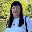 Татьяна, 57 лет