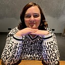 Дарья, 38 лет