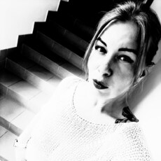 Фотография девушки Таня, 42 года из г. Киев