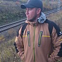 Александр, 40 лет