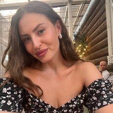 Фотография девушки Юлия, 30 лет из г. Новосибирск